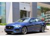 Jaguar XF R-Dynamic SE