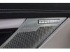Jaguar XF R-Dynamic SE