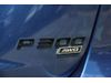 Jaguar XF R-Dynamic SE