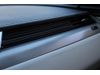 Jaguar XF R-Dynamic SE