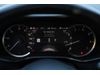 Jaguar XF R-Dynamic SE