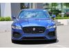 Jaguar XF R-Dynamic SE