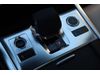 Jaguar XF R-Dynamic SE