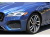Jaguar XF R-Dynamic SE