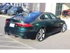 Jaguar XF R-Dynamic SE