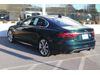 Jaguar XF R-Dynamic SE