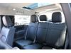 LAND ROVER Defender SE