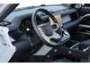 LAND ROVER Defender SE