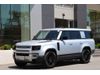 LAND ROVER Defender SE