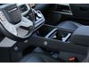 LAND ROVER Defender SE