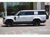 LAND ROVER Defender SE