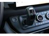 LAND ROVER Defender SE