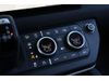 LAND ROVER Defender SE