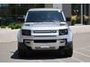 LAND ROVER Defender SE