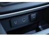 LAND ROVER Defender SE
