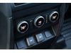 LAND ROVER Defender SE