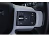 LAND ROVER Defender SE