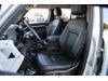 LAND ROVER Defender SE