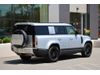 LAND ROVER Defender SE