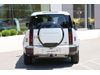 LAND ROVER Defender SE