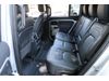 LAND ROVER Defender SE