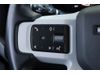 LAND ROVER Defender SE
