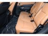 LAND ROVER DISCOVERY HSE LUXURY