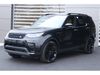 LAND ROVER DISCOVERY HSE LUXURY