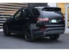 LAND ROVER DISCOVERY HSE LUXURY