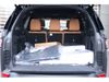 LAND ROVER DISCOVERY HSE LUXURY