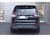 LAND ROVER DISCOVERY HSE LUXURY