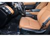 LAND ROVER DISCOVERY HSE LUXURY