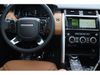 LAND ROVER DISCOVERY HSE LUXURY