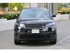 LAND ROVER Range Rover Velar S