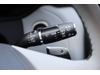 LAND ROVER Range Rover Velar S
