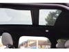 LAND ROVER Range Rover Velar S