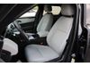 LAND ROVER Range Rover Velar S
