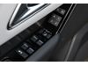 LAND ROVER Range Rover Velar S