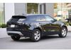 LAND ROVER Range Rover Velar S