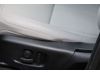LAND ROVER Range Rover Velar S