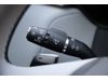 LAND ROVER Range Rover Velar S