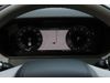 LAND ROVER Range Rover Velar S
