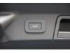 LAND ROVER Range Rover Velar S