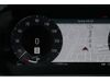 LAND ROVER Range Rover Velar S