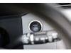LAND ROVER Range Rover Velar S