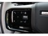 LAND ROVER Range Rover Velar S