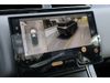 LAND ROVER Range Rover Velar S