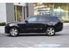 LAND ROVER Range Rover Velar S