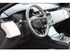LAND ROVER Range Rover Velar S