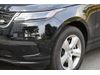 LAND ROVER Range Rover Velar S